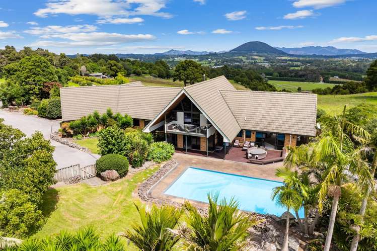 992 State Highway 14_0