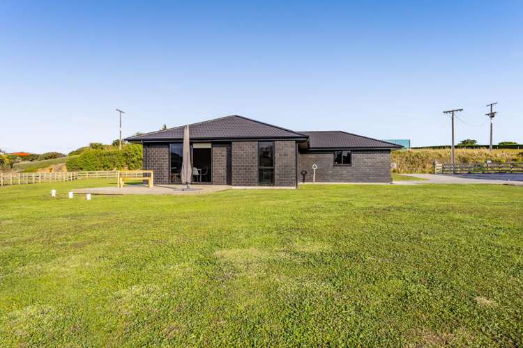 191 Turuturu Road Hawera_24