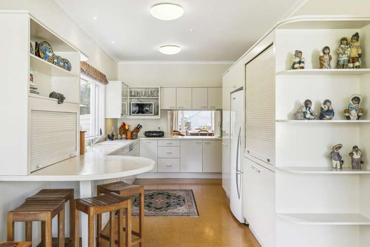 23 Troon Crescent Boulcott_19