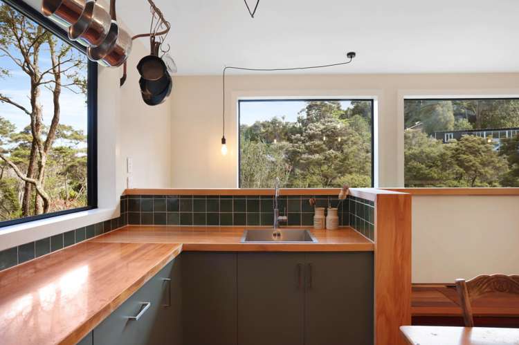 105 Laingholm Drive Laingholm_15