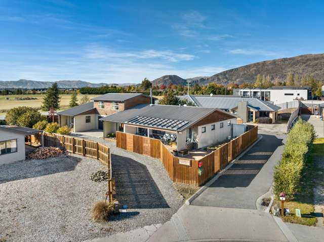 5 Alpha Close Wanaka_1