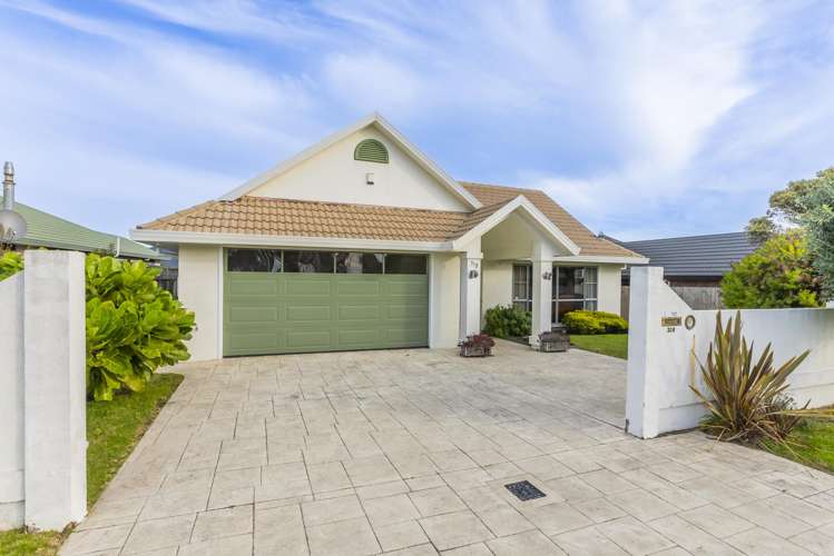 318 Manly Street Paraparaumu Beach_30
