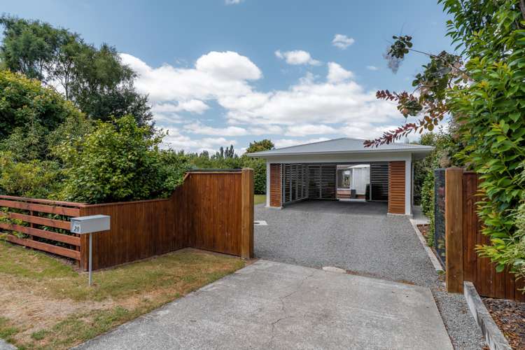 20 Udy Street Greytown_24