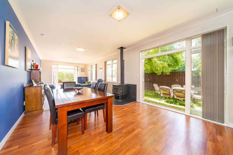 7a Stephen Street Trentham_8