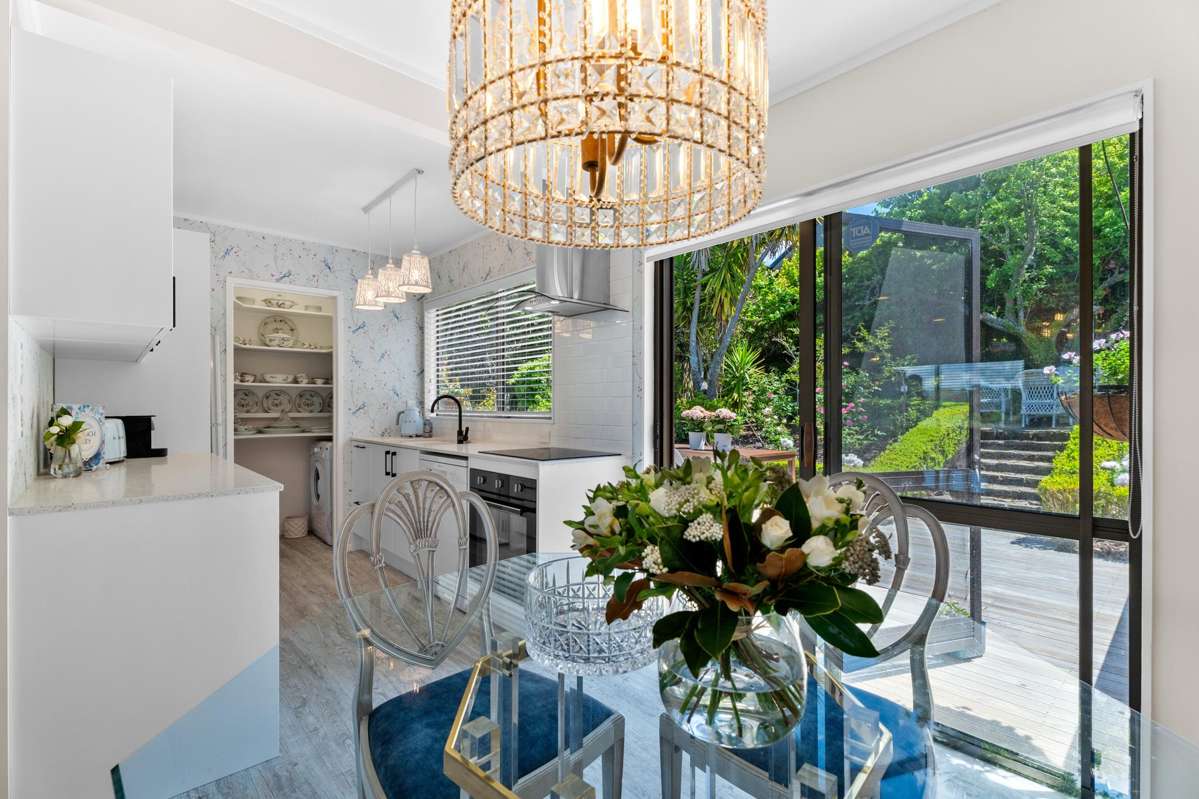 2/14 Monteith Crescent_2