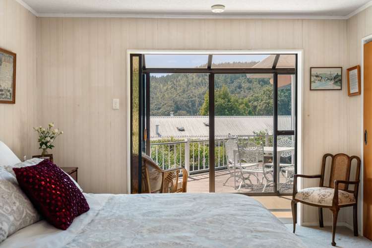 905a Martyn Road Whangamata_19