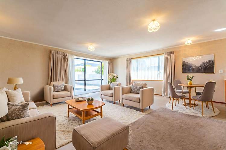 3B Mersey Street Oamaru_4