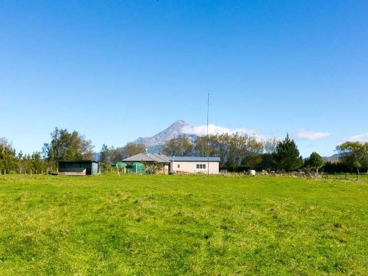 585 Bedford Road North Norfolk_27