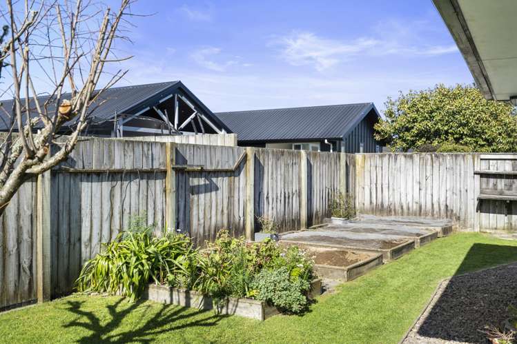 8d Burr Street Cambridge_26