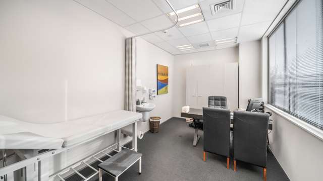 1-40 Stewart Street Christchurch Central_3