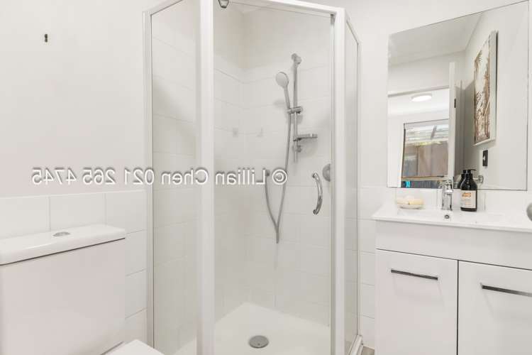 27 Verdale Circle Glen Eden_15