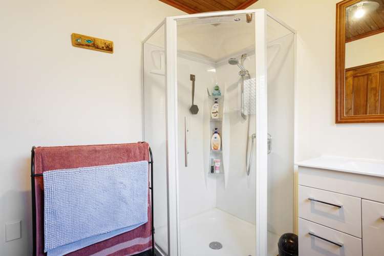 90 Forfar Street Maryhill_25