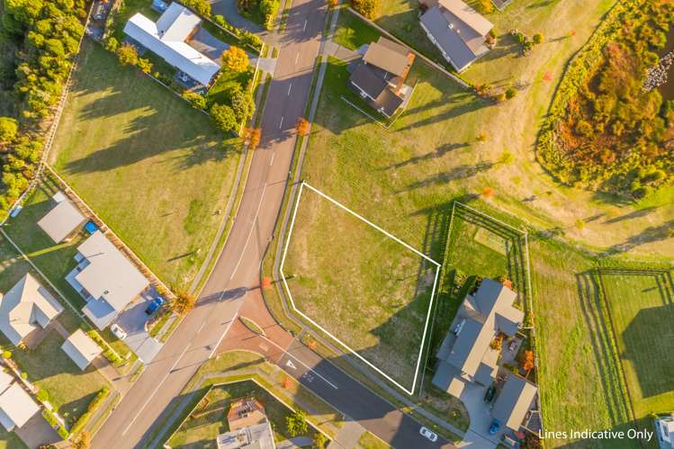 140 Lisland Drive Kinloch_5