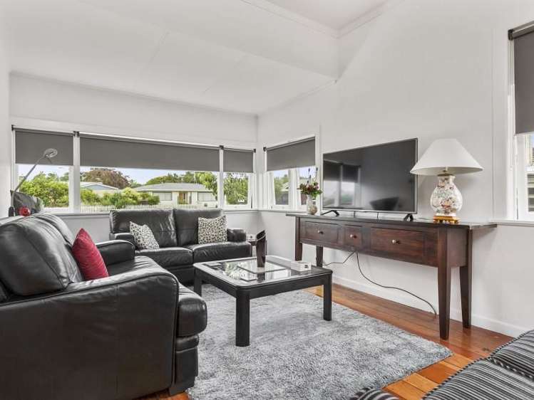 31 Princes Street Cambridge_8