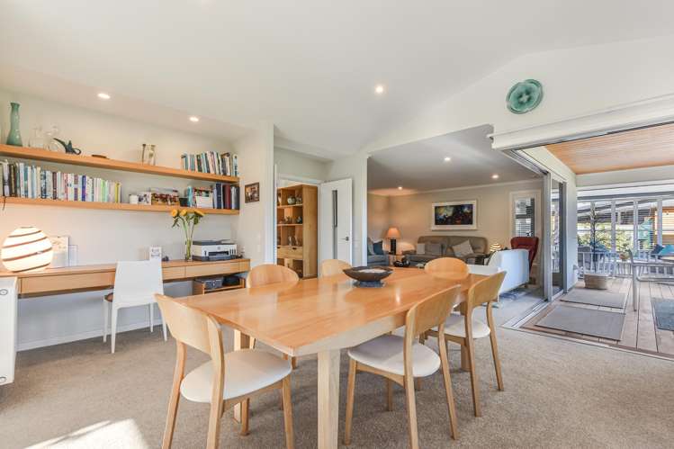 89 Iwa Street Mapua_7