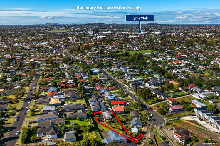 39A Tomo Street New Lynn_16