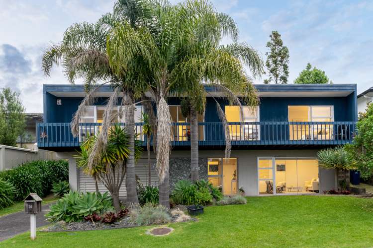 30 Amante Crescent Mairangi Bay_0