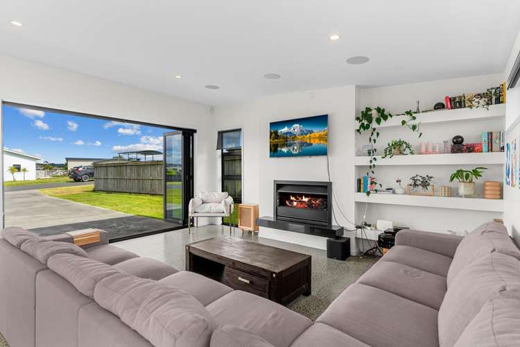 22 Marram Place Mangawhai Heads_2