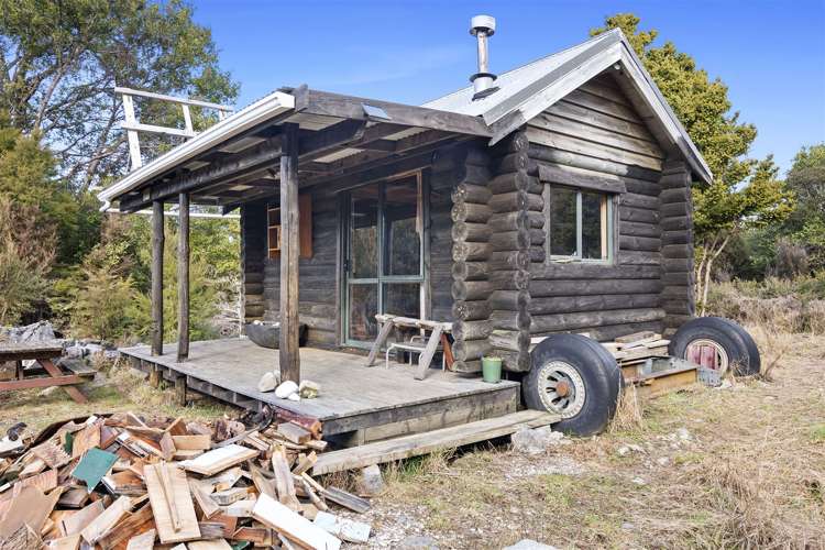 1063 Takaka Hill Highway Motueka_18