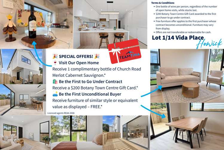 Lot 1/14 Vida Place_0