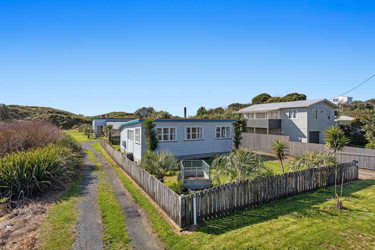 777/779 State Highway 35_5