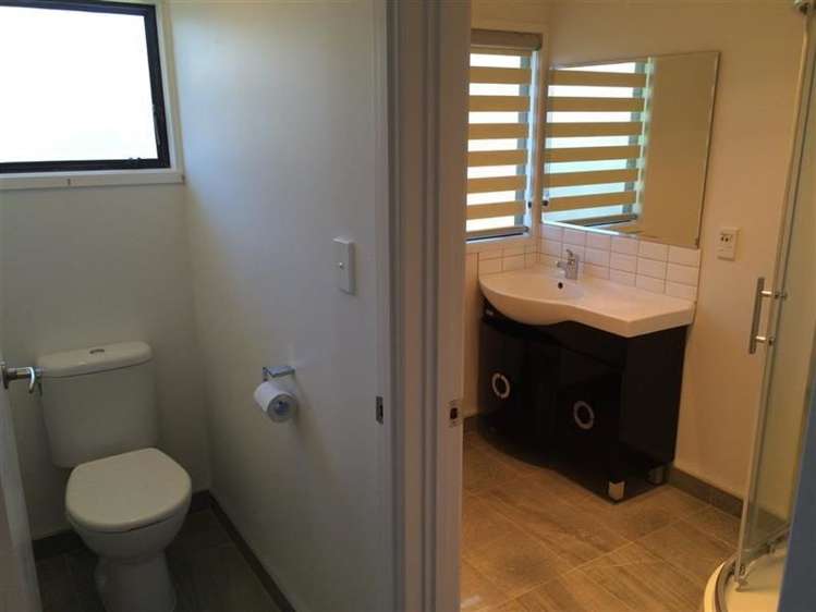 4 Kopu Place Clendon Park_7