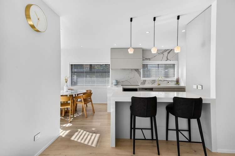 5/15 Kimberley Road Epsom_8