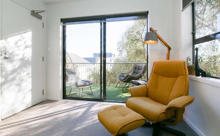 27B St Benedicts Street Eden Terrace_8