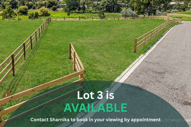 Affordable Lifestyle - Make an Offer!