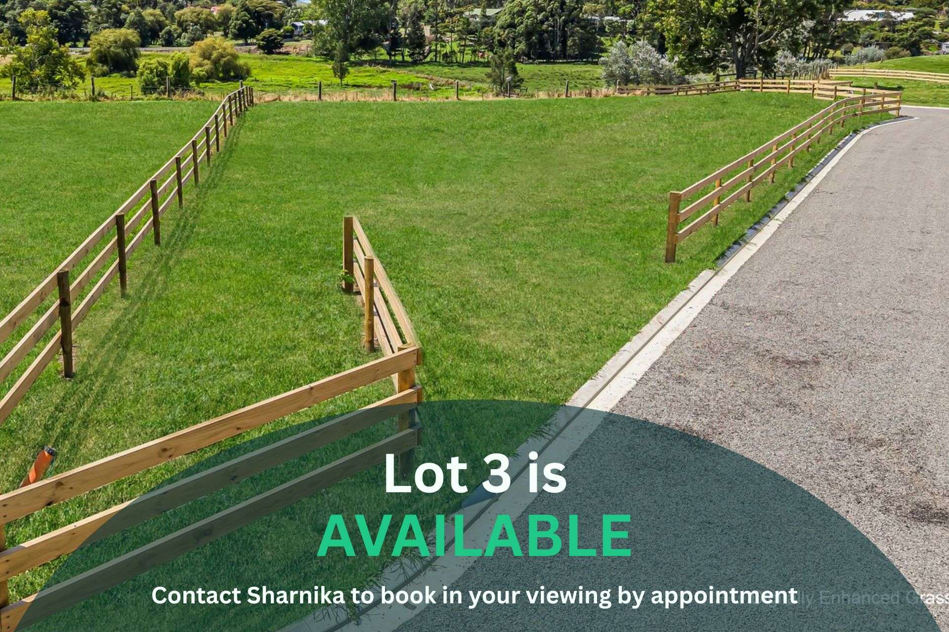 9 Sundell Place Opotiki_0