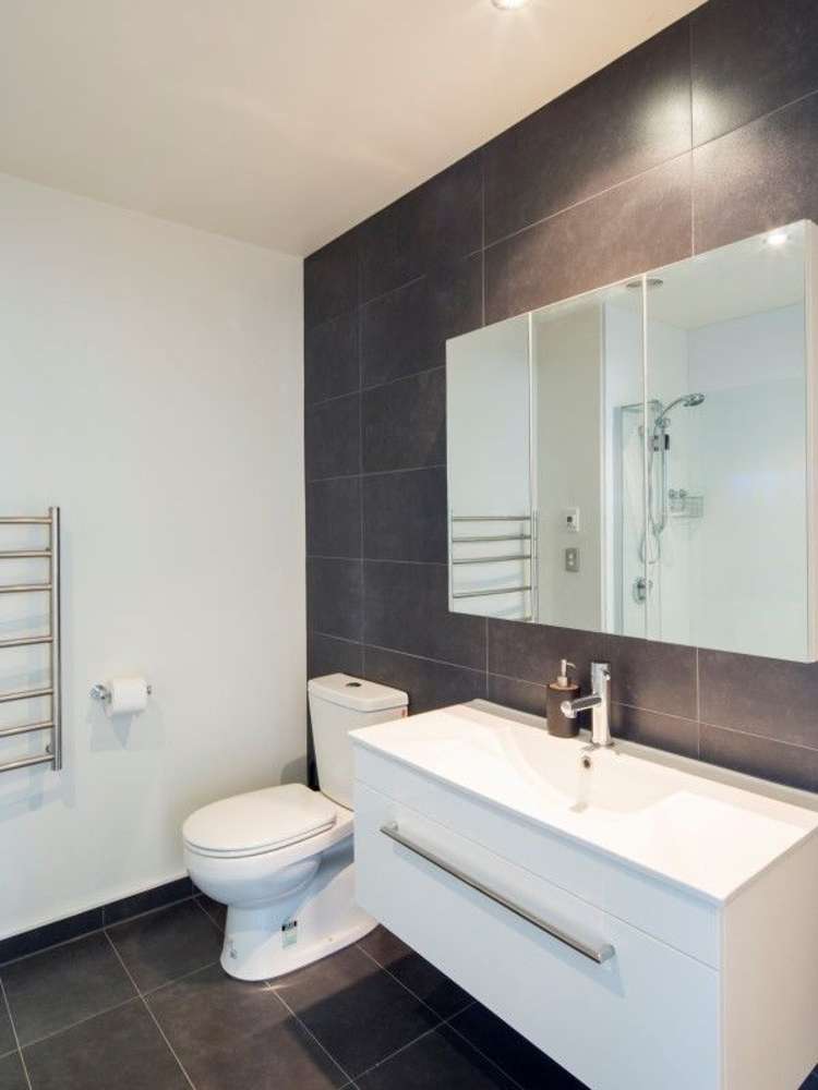 15a Pavilion Crescent Hillmorton_11