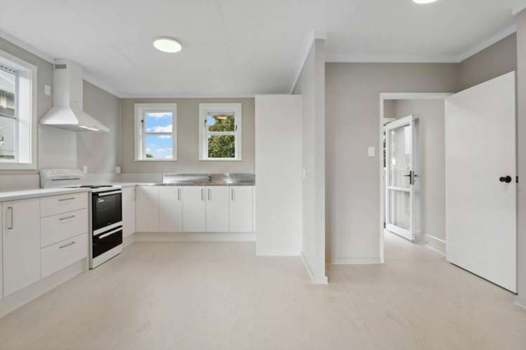 17 Manapau Street Meadowbank_5