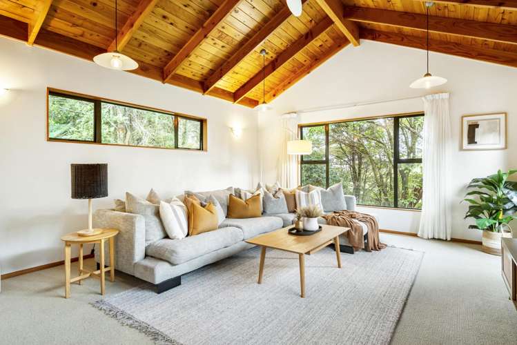 24A Seaview Avenue Northcote Point_11