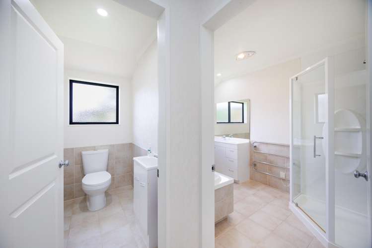 61 Mount Stewart Halcombe Road Sanson_15