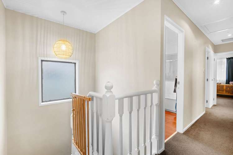 97 Langana Avenue Browns Bay_8