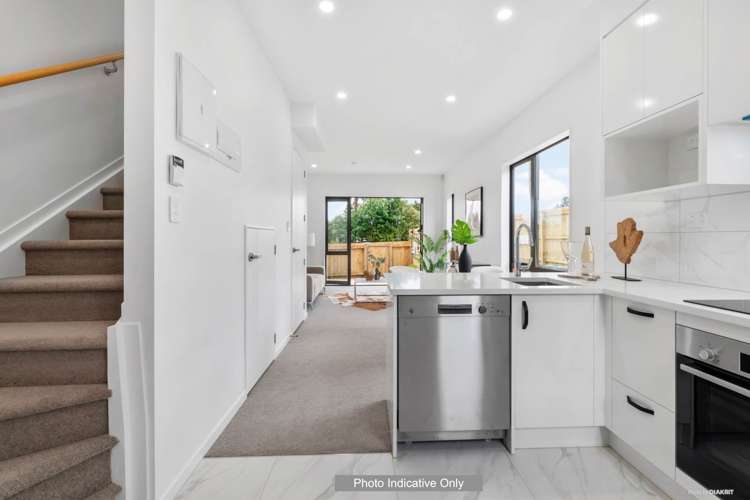 5/112 Moore Street Howick_6