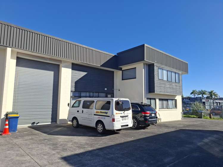 1/41 Lansford Crescent Avondale_2