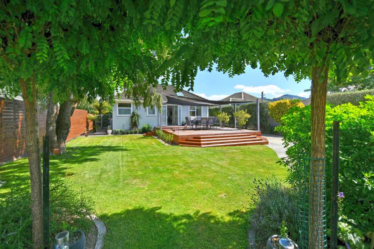 22 Byron Street Trentham_14