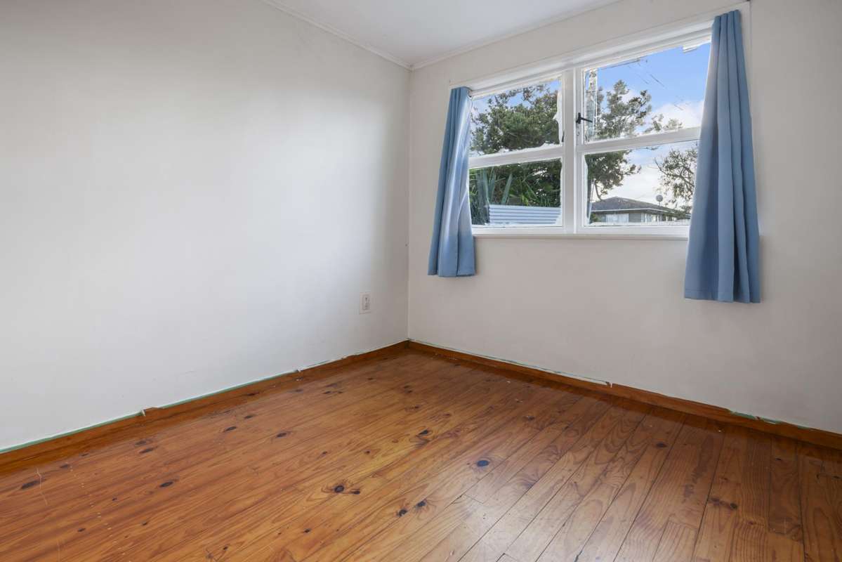 70 Carlisle Road_3