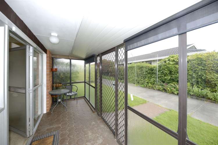 49a Ambleside Drive Burnside_6