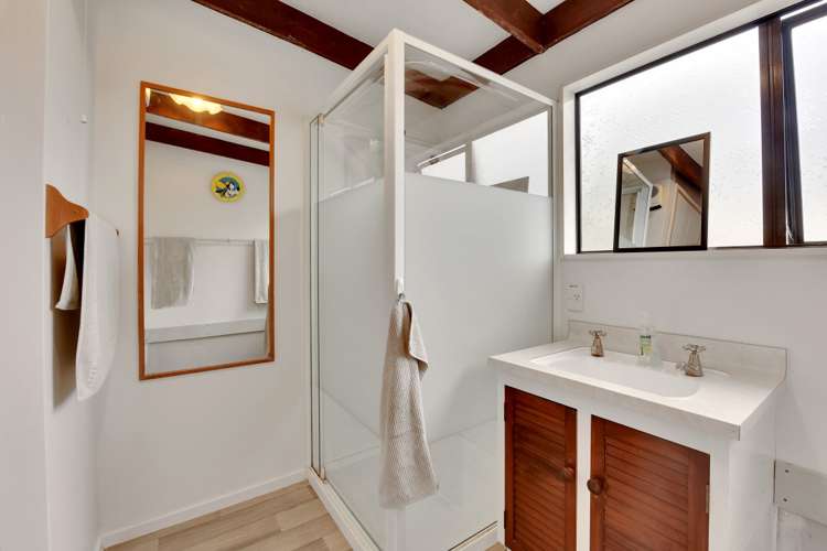 2/6 Kowhai Avenue Annesbrook_12