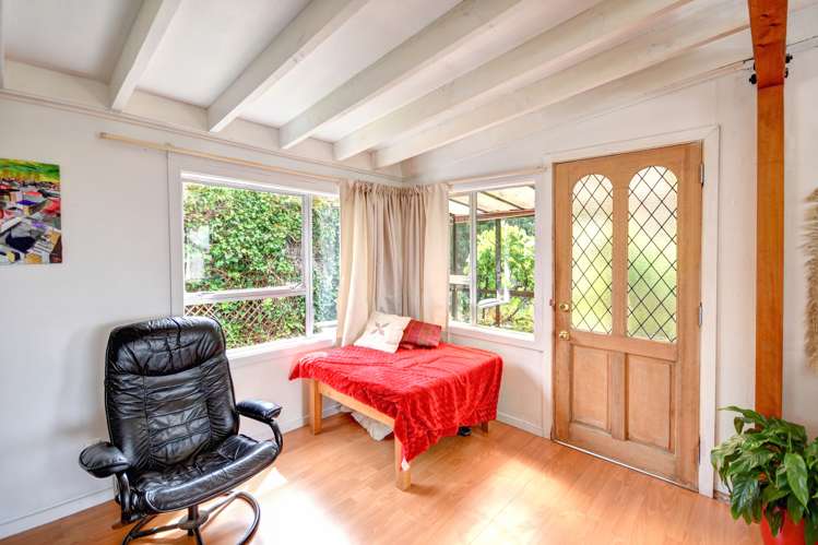 7 Couper Street Warrington_8