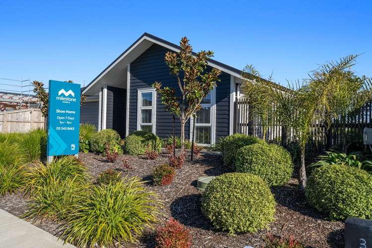 52 Summersfield Boulevard Appleby_23