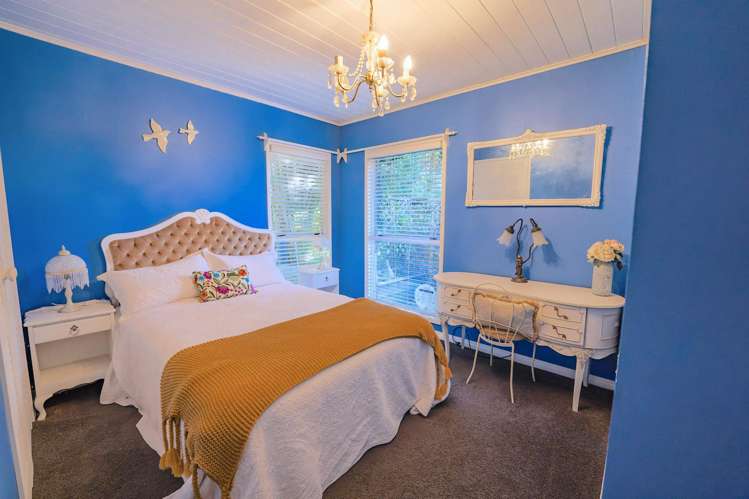 530 Dairy Flat Highway Dairy Flat_21