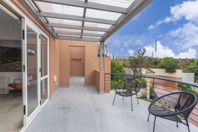 64 Drivers Road Maori Hill_19