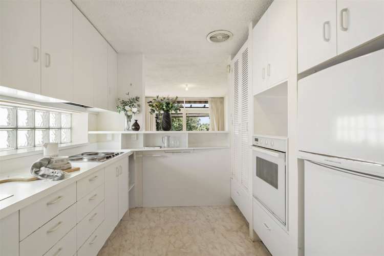 11/212 Hurstmere Road Takapuna_9