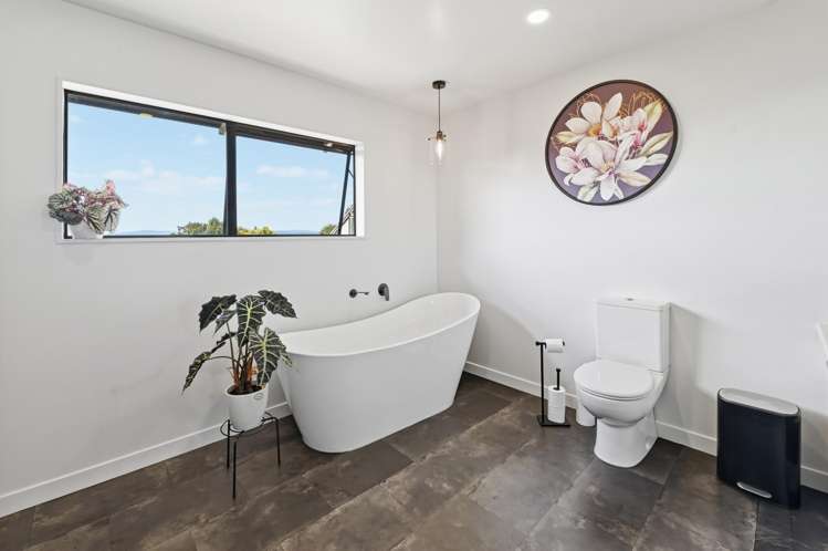 31 Matipo Avenue Pomare_18