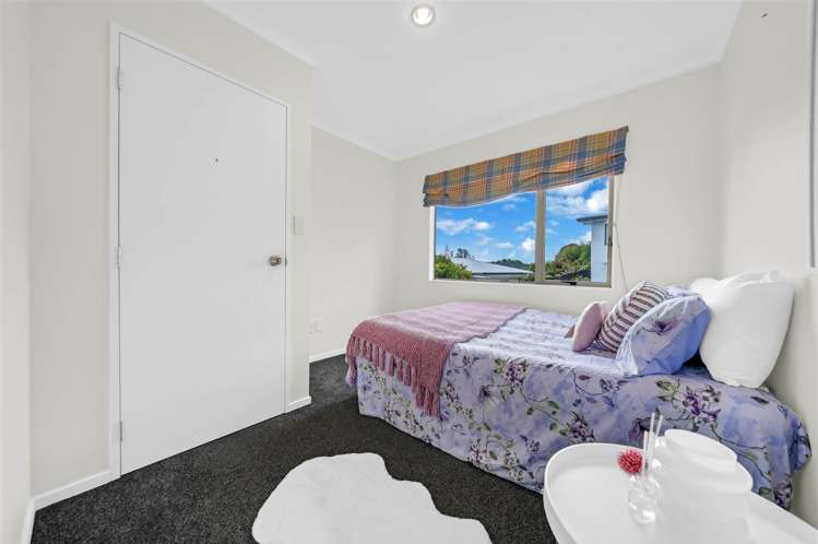 61B Tiverton Road Avondale_17
