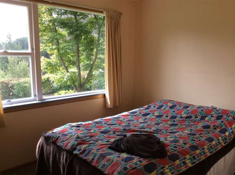 36 Mcchesney Road Arthurs Point_14