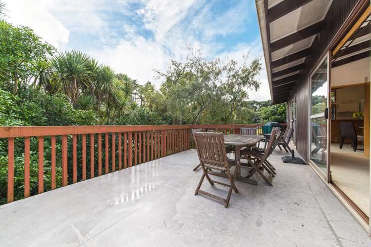 66 Bolton Street Blockhouse Bay_7